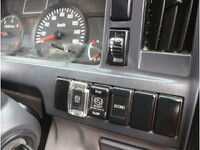 ISUZU Elf Dump TPG-NJR85AD 2015 81,113km_28