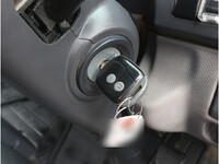 ISUZU Elf Dump TPG-NJR85AD 2015 81,113km_29