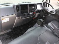 ISUZU Elf Dump TPG-NJR85AD 2015 81,113km_30