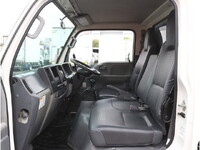 ISUZU Elf Dump TPG-NJR85AD 2015 81,113km_31