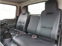 ISUZU Elf Dump TPG-NJR85AD 2015 81,113km_32