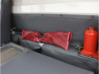 ISUZU Elf Dump TPG-NJR85AD 2015 81,113km_33