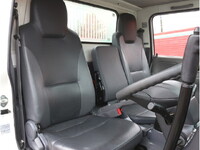 ISUZU Elf Dump TPG-NJR85AD 2015 81,113km_34