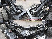 ISUZU Elf Dump TPG-NJR85AD 2015 81,113km_35