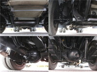 ISUZU Elf Dump TPG-NJR85AD 2015 81,113km_36