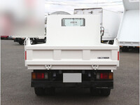 ISUZU Elf Dump TPG-NJR85AD 2015 81,113km_8