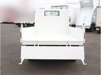 ISUZU Elf Dump TPG-NJR85AD 2015 81,113km_9