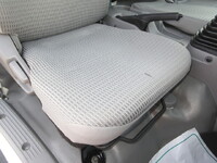 TOYOTA Toyoace Aluminum Van SKG-XZU710 2012 252,000km_15