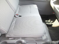 TOYOTA Toyoace Aluminum Van SKG-XZU710 2012 252,000km_16