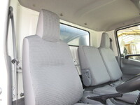 TOYOTA Toyoace Aluminum Van SKG-XZU710 2012 252,000km_17