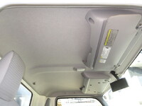 TOYOTA Toyoace Aluminum Van SKG-XZU710 2012 252,000km_18