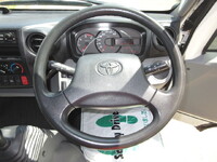TOYOTA Toyoace Aluminum Van SKG-XZU710 2012 252,000km_22