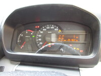 TOYOTA Toyoace Aluminum Van SKG-XZU710 2012 252,000km_23