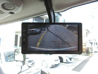 TOYOTA Toyoace Aluminum Van SKG-XZU710 2012 252,000km_24