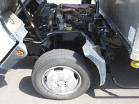 TOYOTA Toyoace Aluminum Van SKG-XZU710 2012 252,000km_25