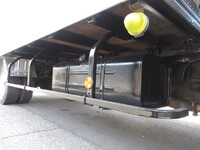 TOYOTA Toyoace Aluminum Van SKG-XZU710 2012 252,000km_31