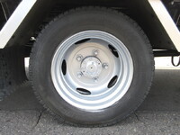 TOYOTA Toyoace Aluminum Van SKG-XZU710 2012 252,000km_35