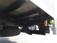 TOYOTA Toyoace Aluminum Van SKG-XZU710 2012 252,000km_38