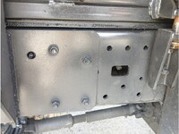 HINO Dutro Garbage Truck TPG-XZU600E 2017 178,783km_10