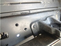 HINO Dutro Garbage Truck TPG-XZU600E 2017 178,783km_11