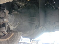 HINO Dutro Garbage Truck TPG-XZU600E 2017 178,783km_12