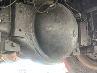 HINO Dutro Garbage Truck TPG-XZU600E 2017 178,783km_13