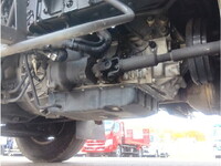 HINO Dutro Garbage Truck TPG-XZU600E 2017 178,783km_15