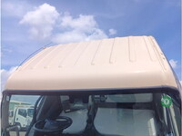 HINO Dutro Garbage Truck TPG-XZU600E 2017 178,783km_18