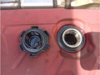 HINO Dutro Garbage Truck TPG-XZU600E 2017 178,783km_21