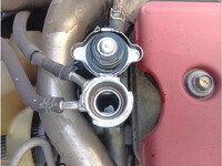 HINO Dutro Garbage Truck TPG-XZU600E 2017 178,783km_22