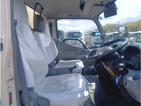 HINO Dutro Garbage Truck TPG-XZU600E 2017 178,783km_23