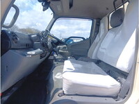 HINO Dutro Garbage Truck TPG-XZU600E 2017 178,783km_24