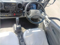 HINO Dutro Garbage Truck TPG-XZU600E 2017 178,783km_25