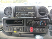 HINO Dutro Garbage Truck TPG-XZU600E 2017 178,783km_26