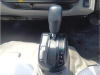 HINO Dutro Garbage Truck TPG-XZU600E 2017 178,783km_27