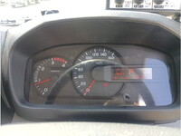 HINO Dutro Garbage Truck TPG-XZU600E 2017 178,783km_28