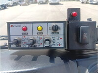 HINO Dutro Garbage Truck TPG-XZU600E 2017 178,783km_30