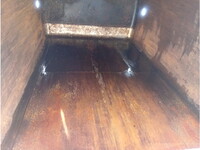 HINO Dutro Garbage Truck TPG-XZU600E 2017 178,783km_8