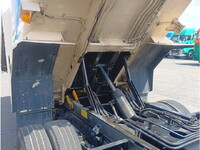 HINO Dutro Garbage Truck TPG-XZU600E 2017 178,783km_9