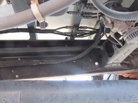 MITSUBISHI FUSO Fighter Aluminum Wing 2KG-FK62FZ 2019 181,000km_10