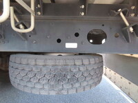 MITSUBISHI FUSO Fighter Aluminum Wing 2KG-FK62FZ 2019 181,000km_11