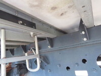 MITSUBISHI FUSO Fighter Aluminum Wing 2KG-FK62FZ 2019 181,000km_12