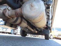 MITSUBISHI FUSO Fighter Aluminum Wing 2KG-FK62FZ 2019 181,000km_13