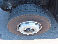 MITSUBISHI FUSO Fighter Aluminum Wing 2KG-FK62FZ 2019 181,000km_14