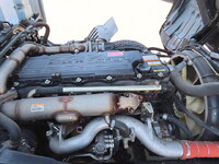 MITSUBISHI FUSO Fighter Aluminum Wing 2KG-FK62FZ 2019 181,000km_15