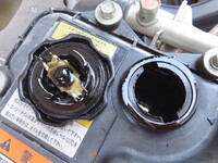 MITSUBISHI FUSO Fighter Aluminum Wing 2KG-FK62FZ 2019 181,000km_18