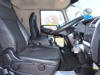 MITSUBISHI FUSO Fighter Aluminum Wing 2KG-FK62FZ 2019 181,000km_19