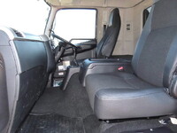 MITSUBISHI FUSO Fighter Aluminum Wing 2KG-FK62FZ 2019 181,000km_20