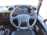 MITSUBISHI FUSO Fighter Aluminum Wing 2KG-FK62FZ 2019 181,000km_21