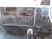 MITSUBISHI FUSO Fighter Aluminum Wing 2KG-FK62FZ 2019 181,000km_22